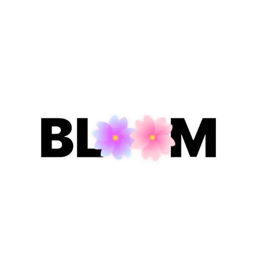Bloom